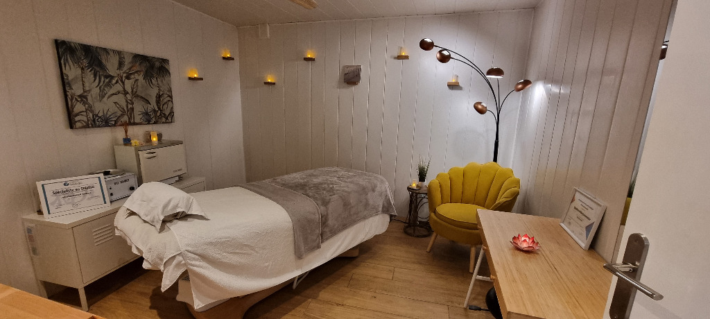 photo cabinet MEYSSONNIER Barbara