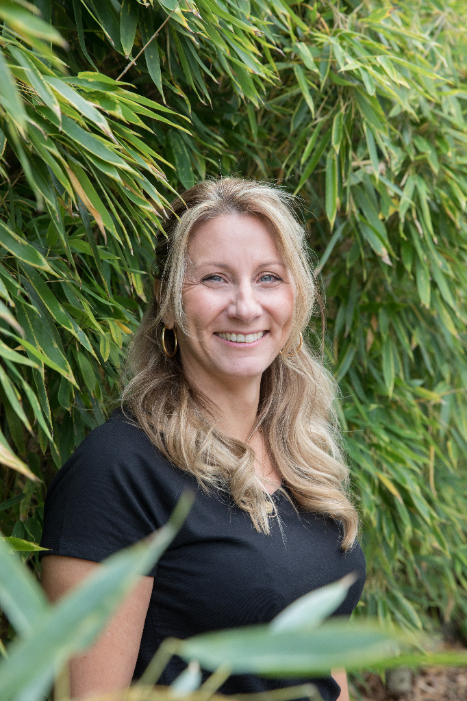 photo portrait MEYSSONNIER Barbara