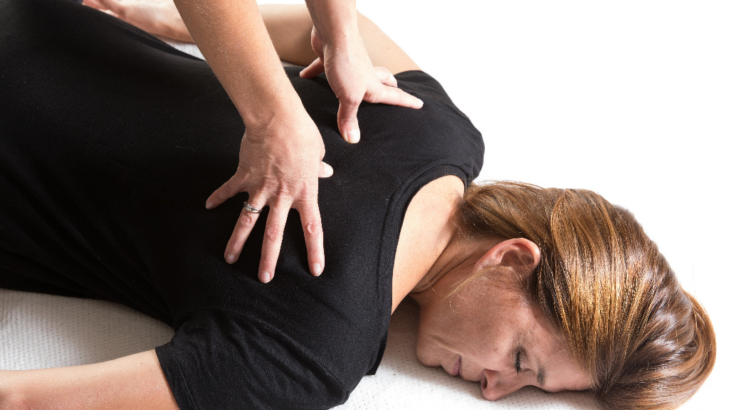 photo seance MEYSSONNIER Barbara