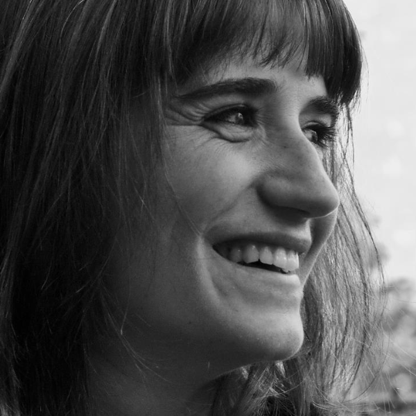 Julie Sabourault | Shiatsu, Chi Nei Tsang, Qi Gong