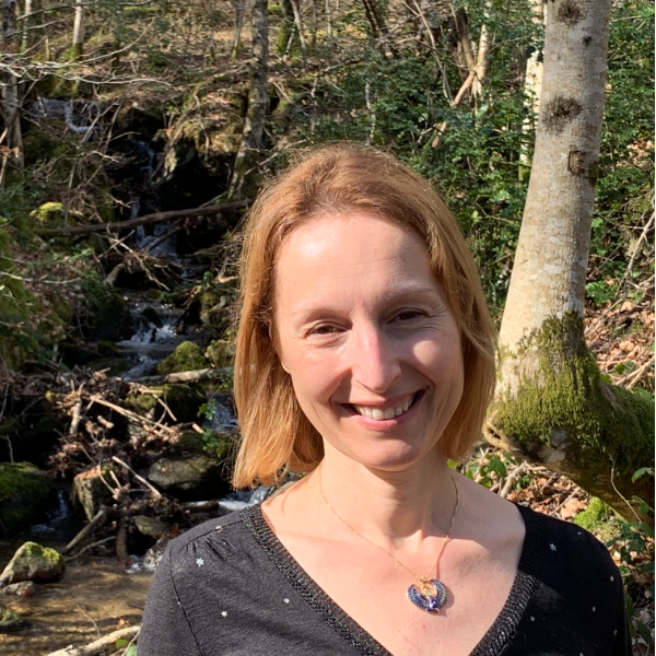 KOELLER-SKA Valérie