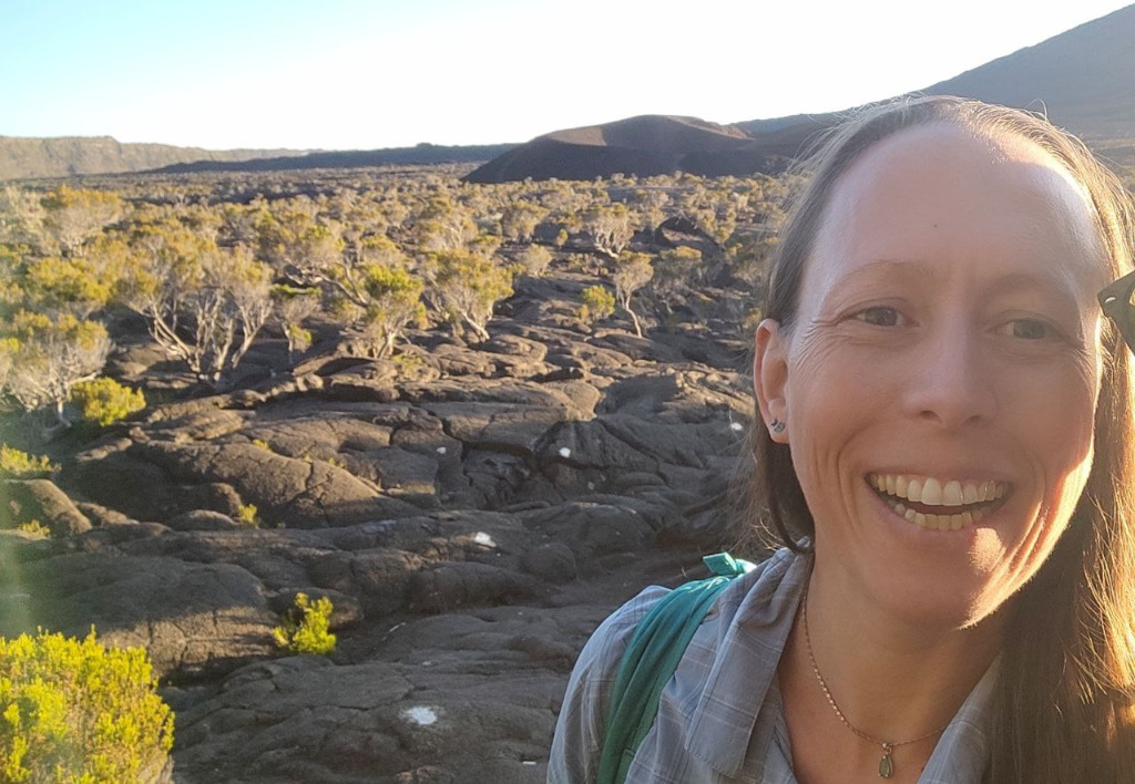 photo activite Géraldine Matter - Namido Shiatsu