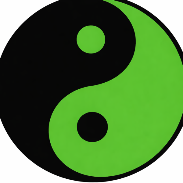 AWUITOH-DZINEKOU DENISE ( EI )