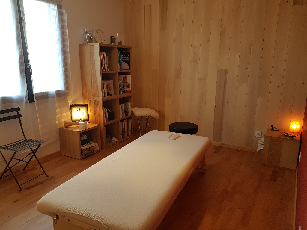 photo cabinet Valérie Andrieux