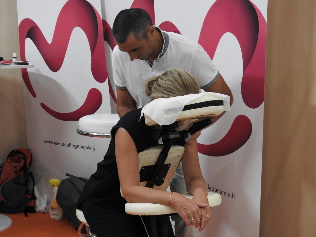 photo activite Valette Fabrice