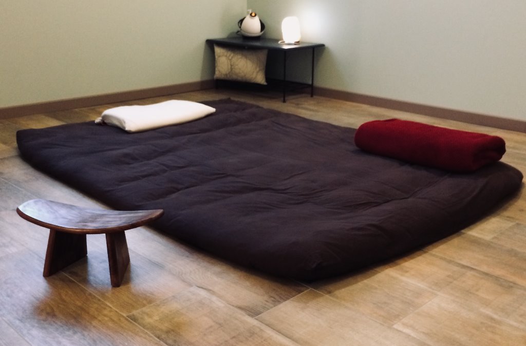 photo cabinet Valette Fabrice