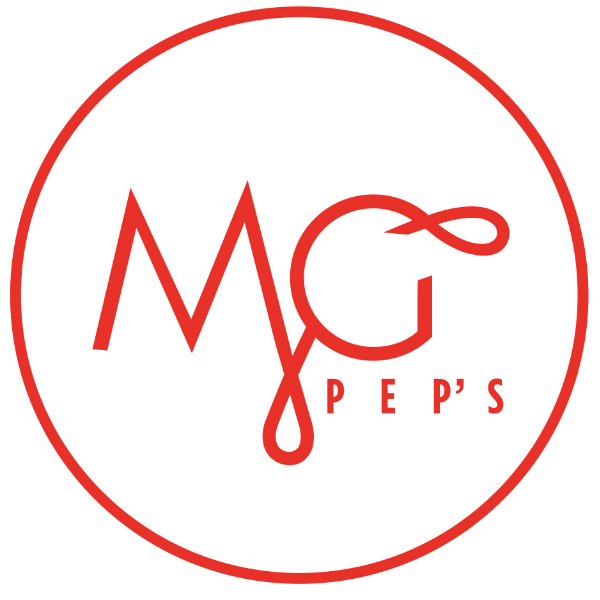 Marie Gabrielle Perrin