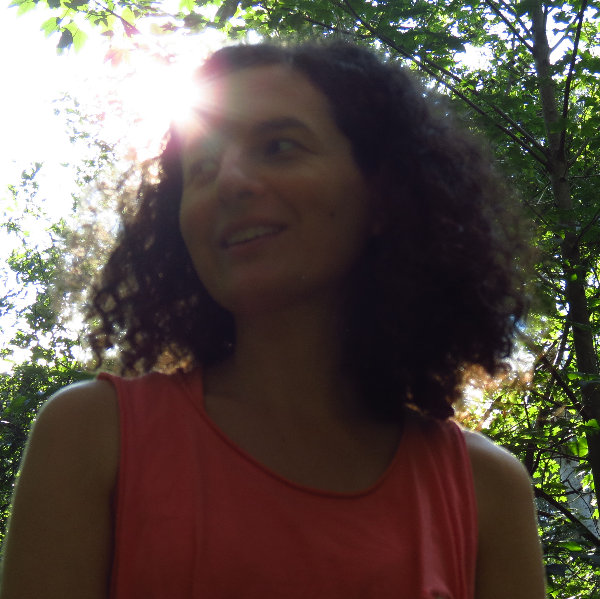 Véronique DELPECH DELATTRE