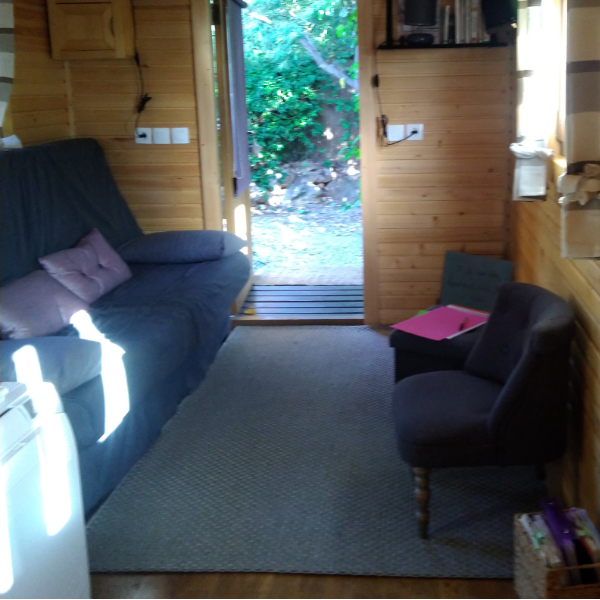 Christine Dupont-Devoti