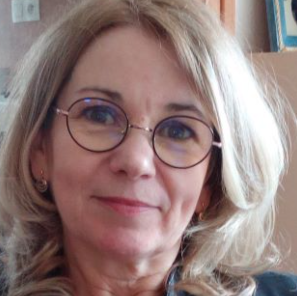 SHIATSU- SONOTHERAPIE-QUIMPERLE