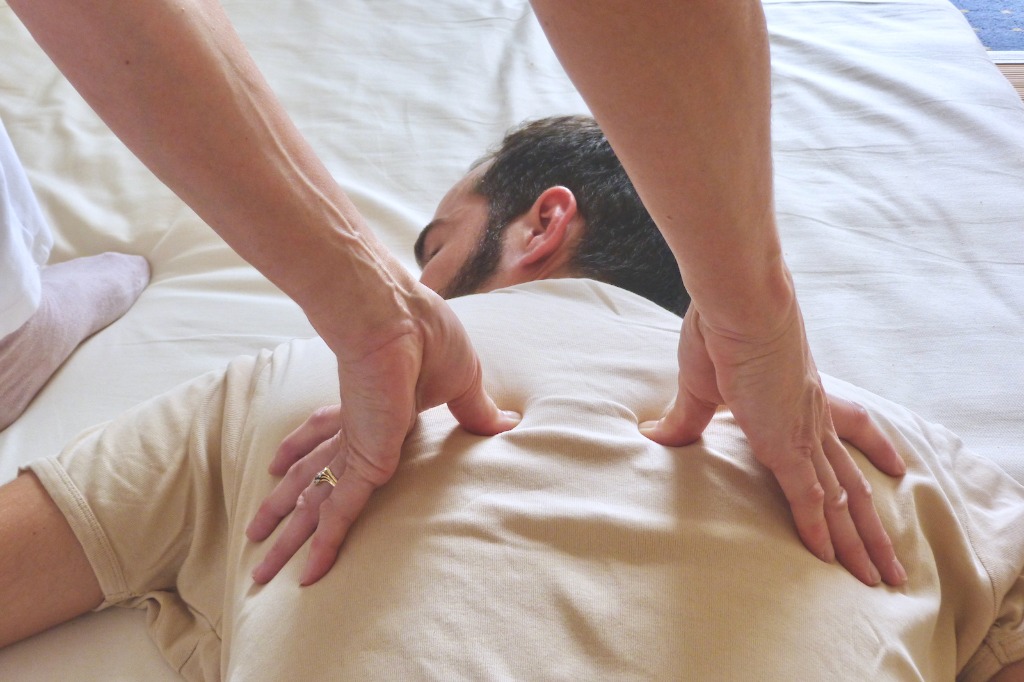 photo activite GUETTIER Laurence