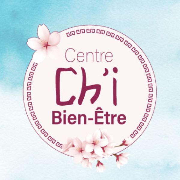 CH’I CENTRE BIEN ETRE