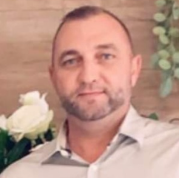 GYM ZEN (Marc Bonilla)