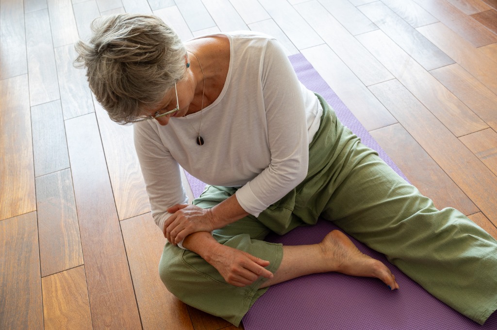 photo activite Florence DUBESSEY