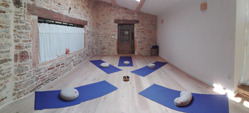 photo activite Denis