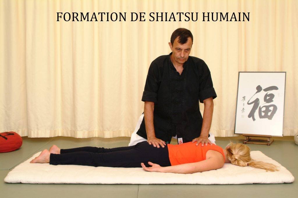 photo seance Hervé EUGÈNE