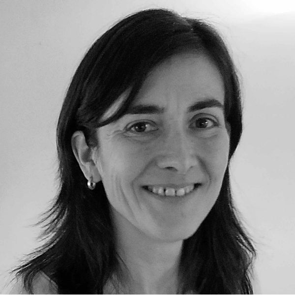 Nyéki Timea Association Hara-Conscience