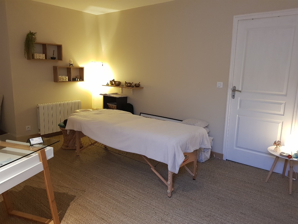 photo cabinet Dorothée seywacz