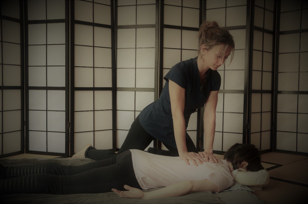 photo portrait Dorothée seywacz