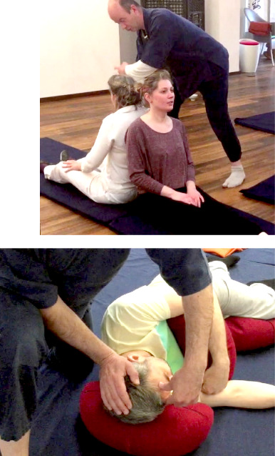 photo activite FAUQUE Emmanuel