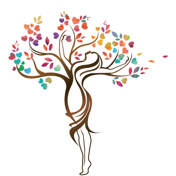 François-Xavier  BUISSON