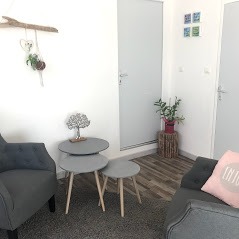 photo cabinet JULIE LANVIN