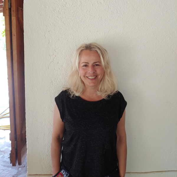 De sampaio catherine