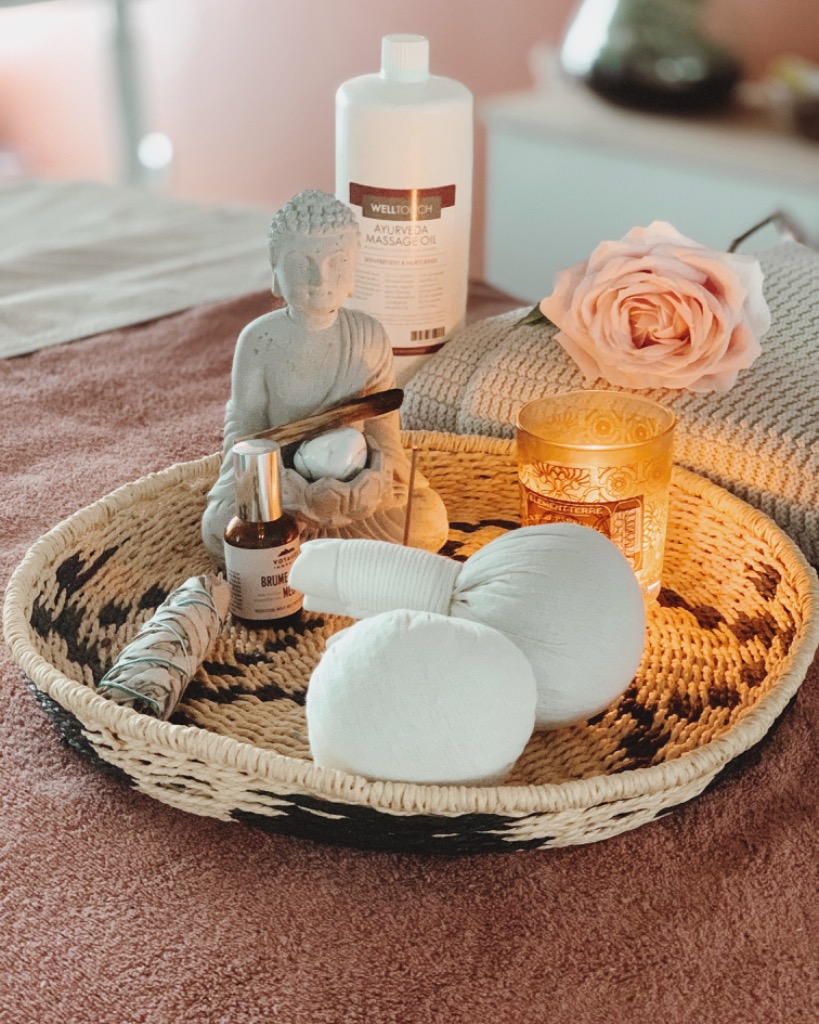 photo activite Holy’stic