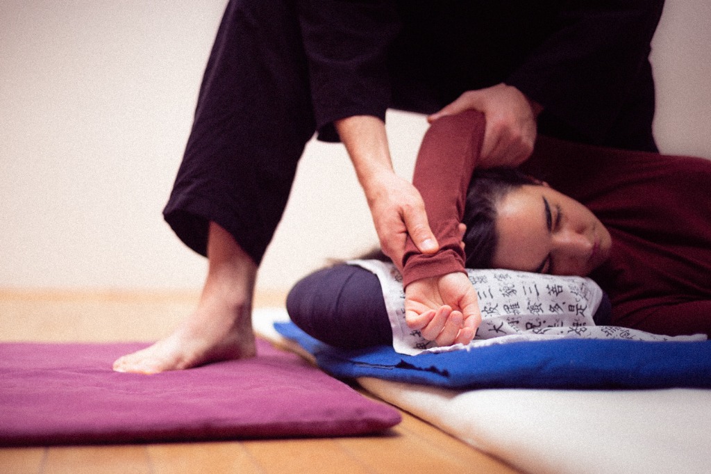 photo activite STEINHAUSSER Renaud