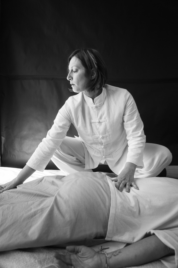 photo activite BERNIER Silvia