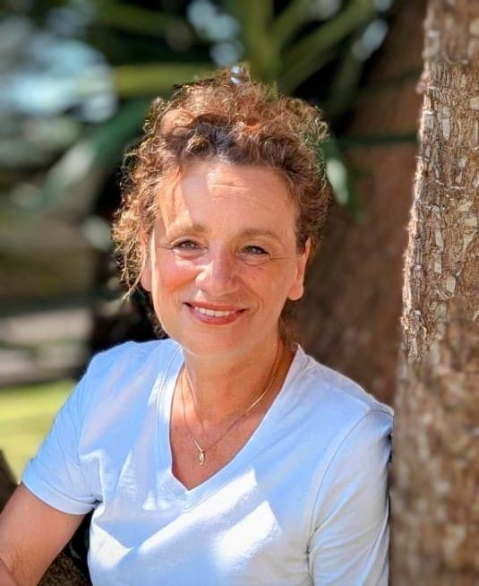 photo portrait VITRY Nathalie