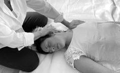 photo seance IBARRECHE PITEUX Maïté