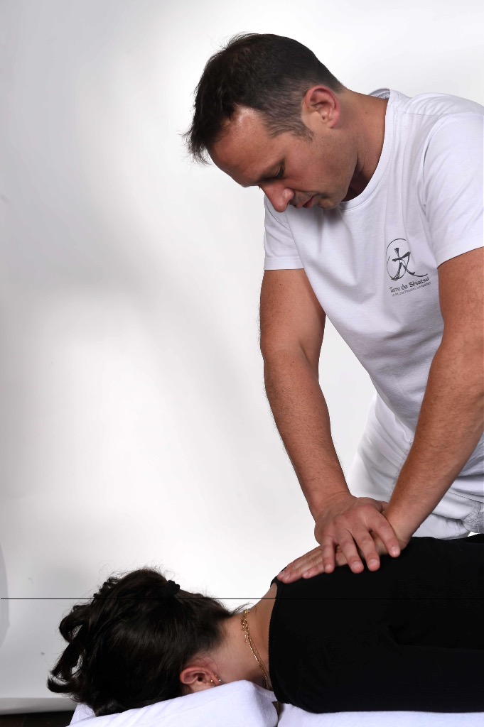 photo activite Gaïa Shiatsu