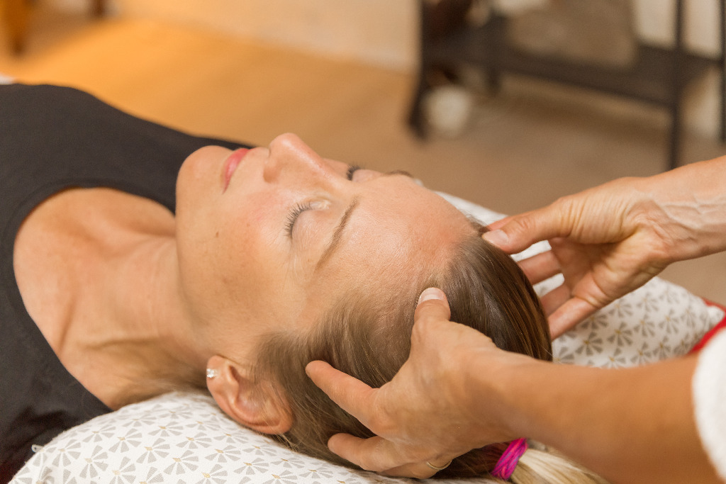 photo seance GADREY-HOWELL Sarah