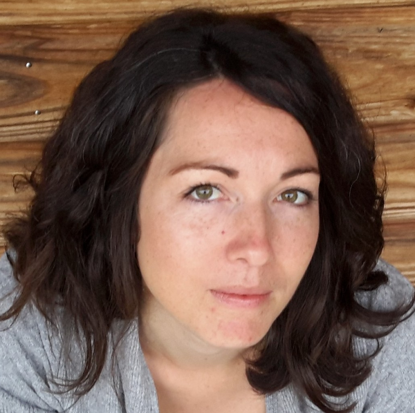 Valérie Béziers La Fosse