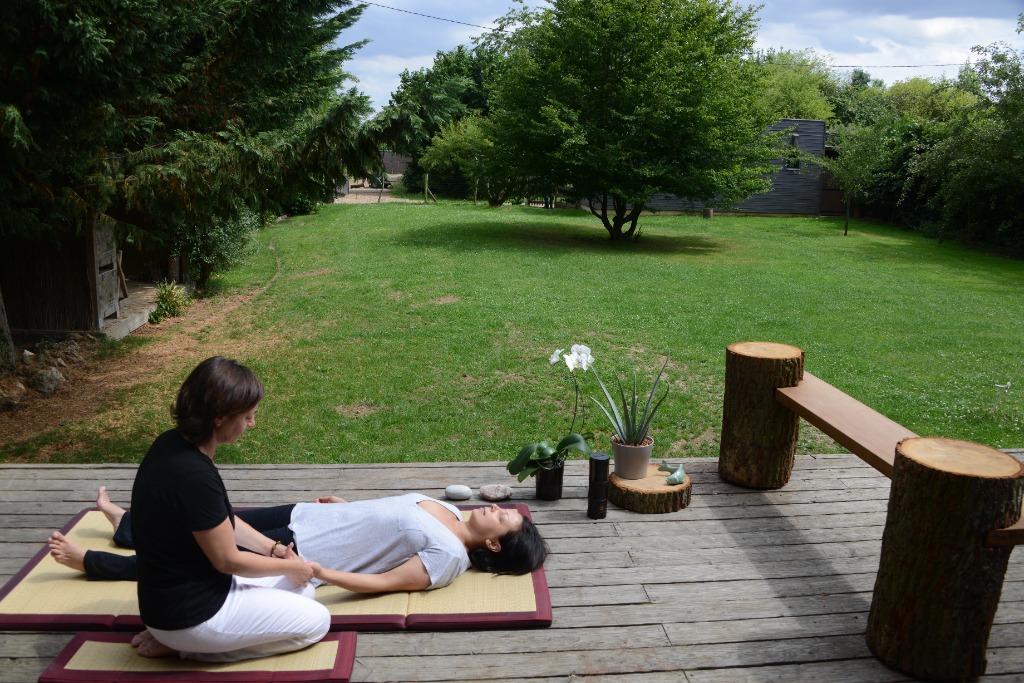 photo activite BLAREAU Christine