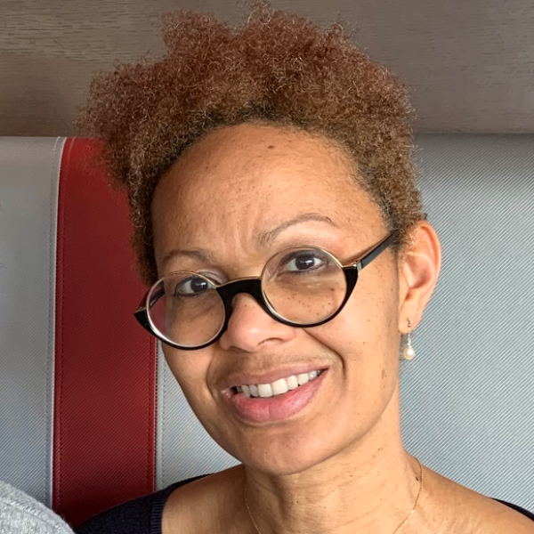 Institut Davina -Yoga & Spa -