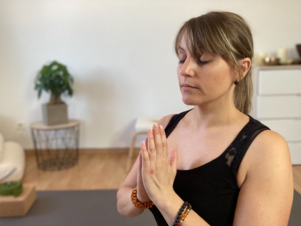 photo activite Emilie BURLAT 