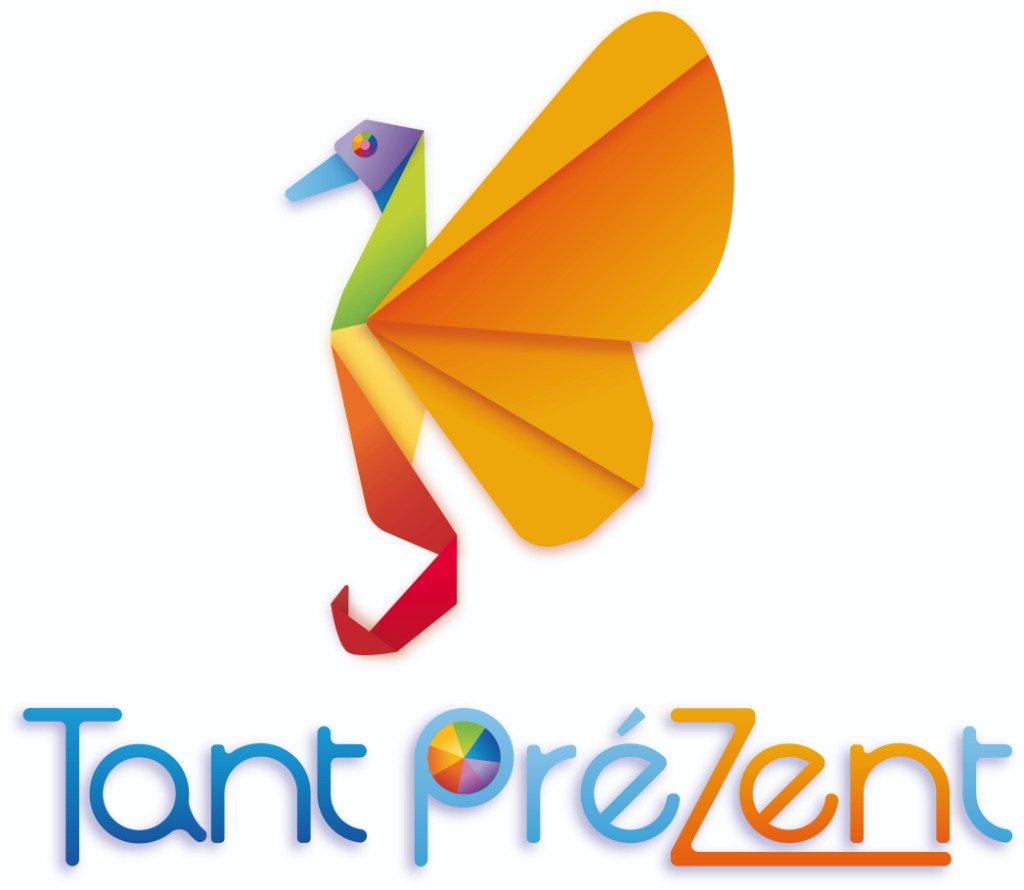 photo cabinet Delphine SUTY