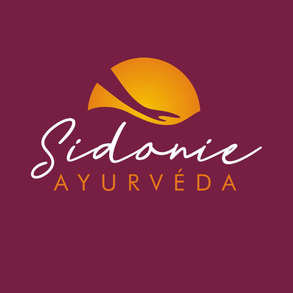Sidonie Ayurvéda