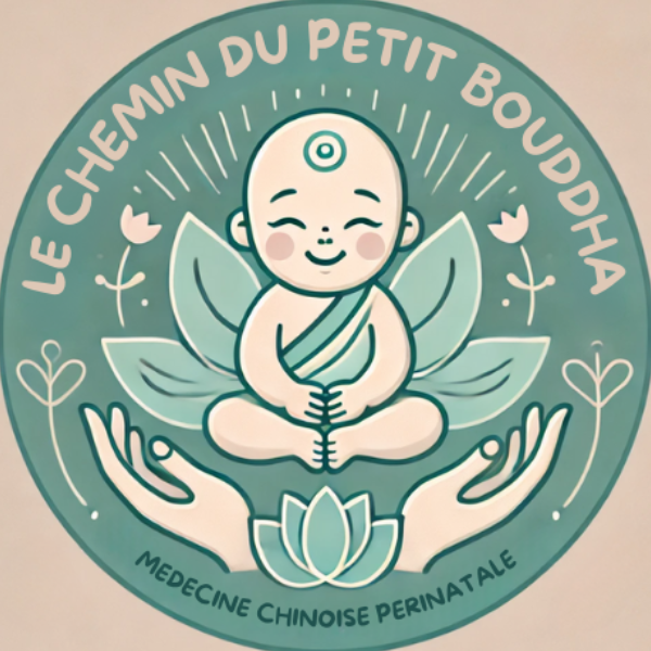 Coralie Leitao - Médecine Traditionnelle Chinoise