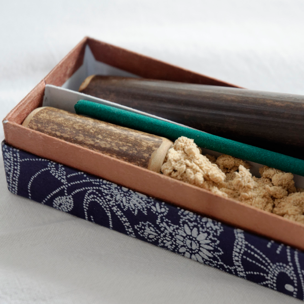 CHIJIWA ANDERSEN Mayumi