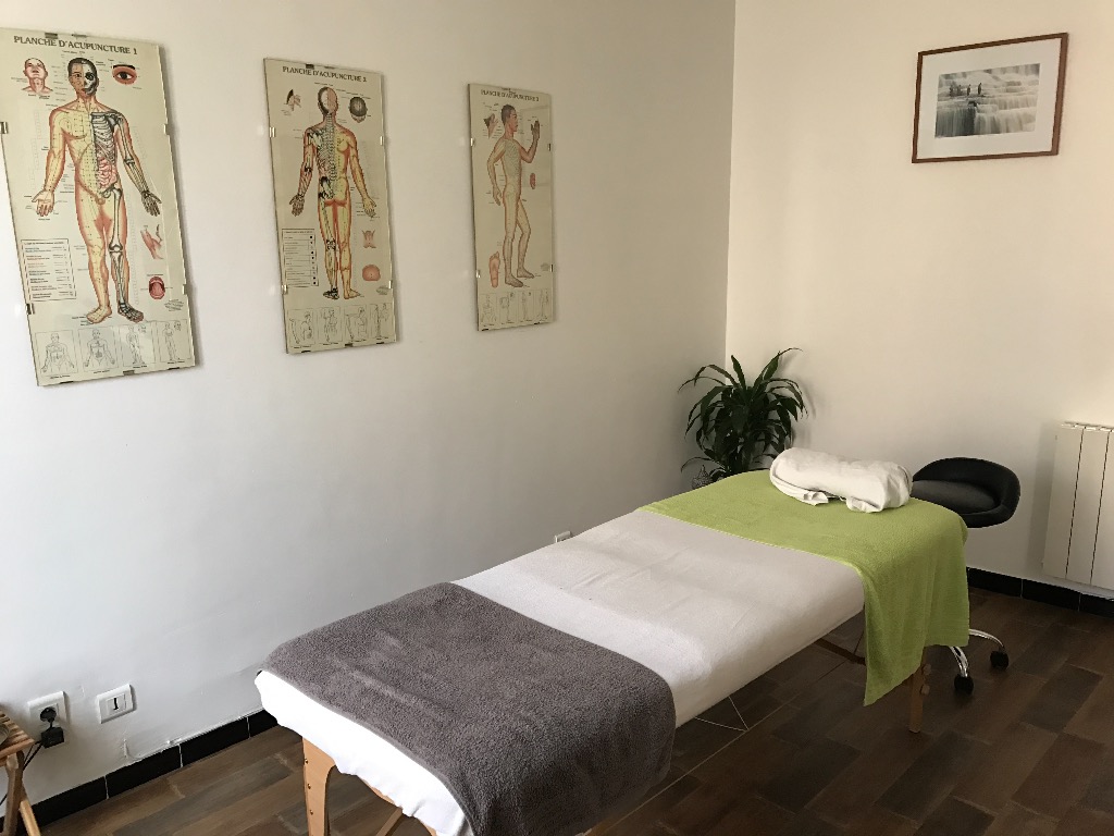 photo cabinet DOLORIAN Florence