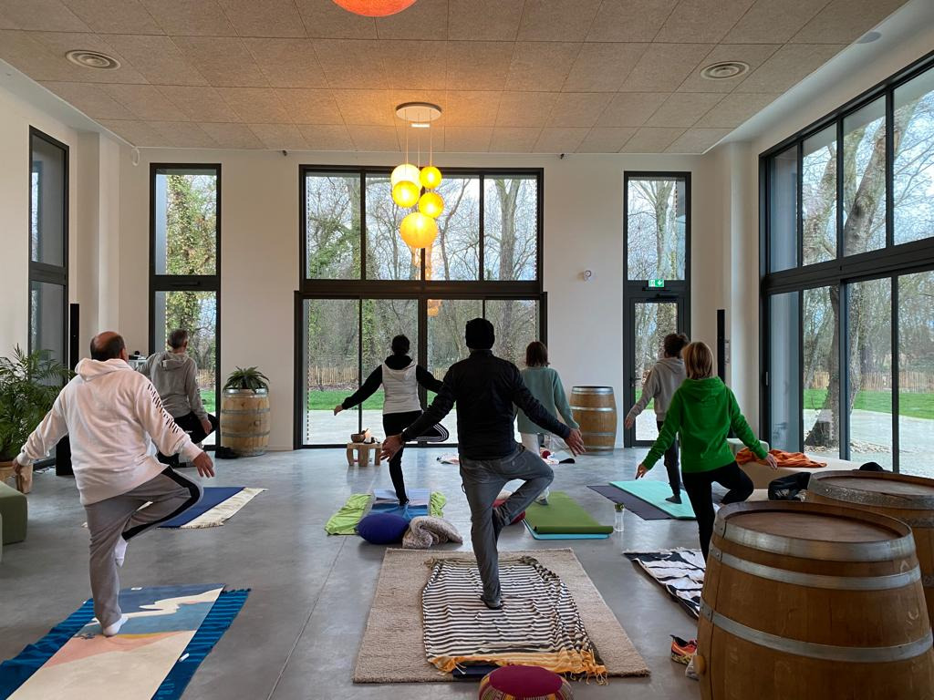 photo seance DOLORIAN Florence