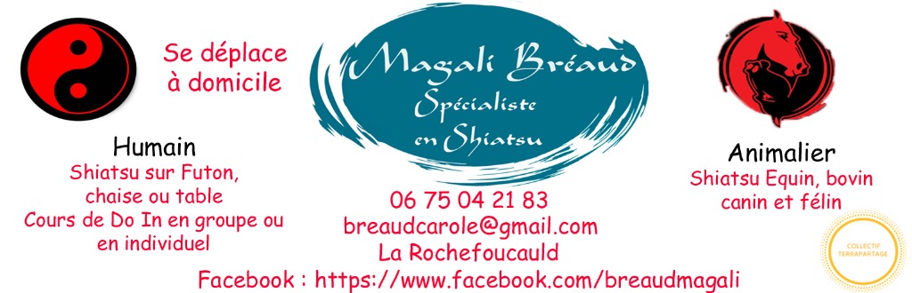 photo cabinet BREAUD Magali