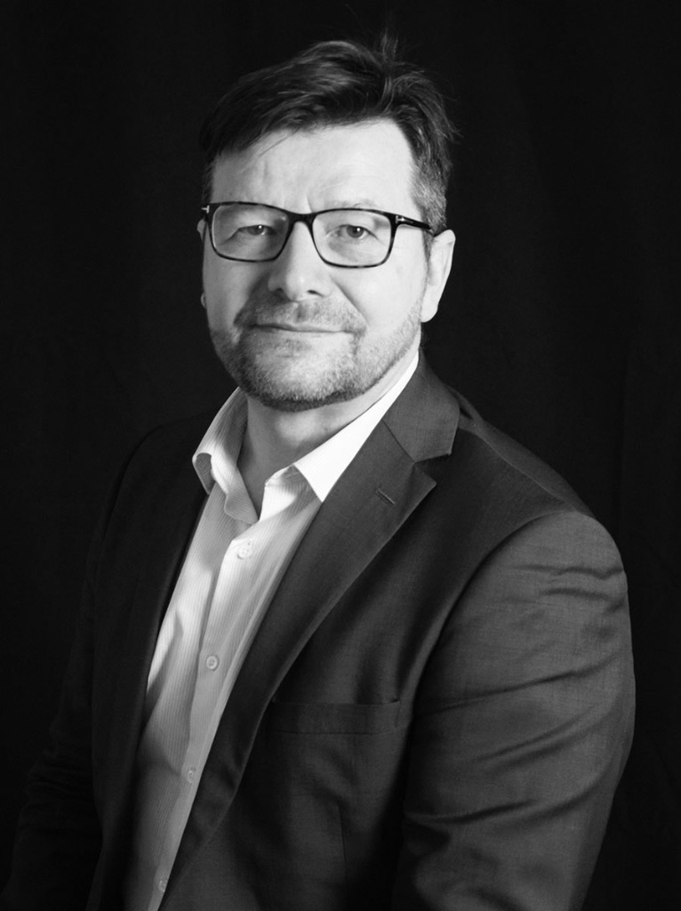 photo portrait GUEGUEN Arnaud