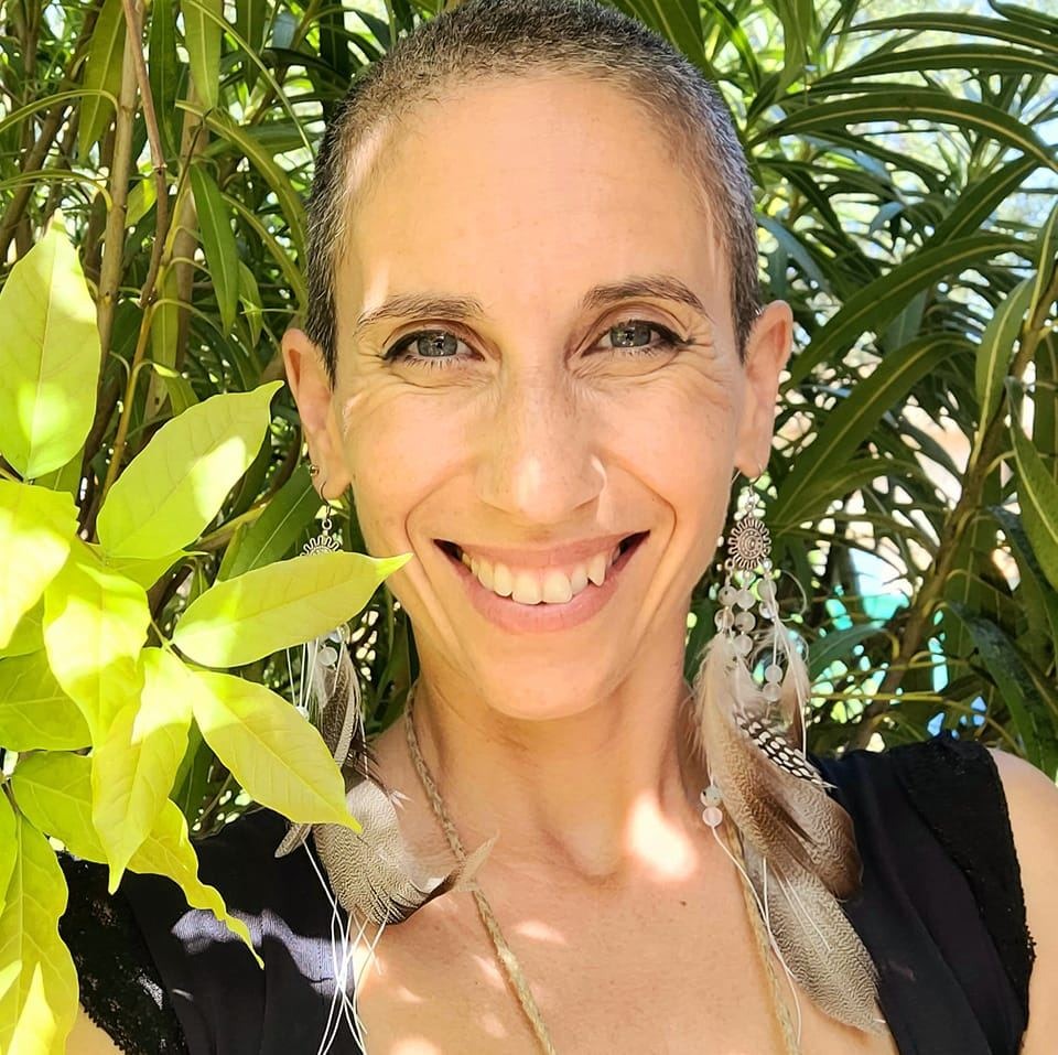 photo portrait Bassi