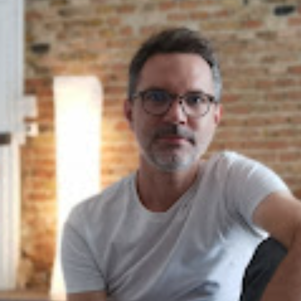 Shiatsu Sébastien Tapprest