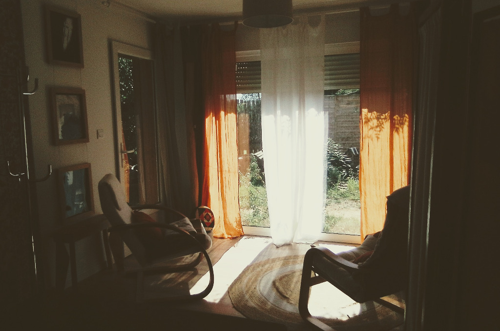 photo cabinet Morgane SIMON