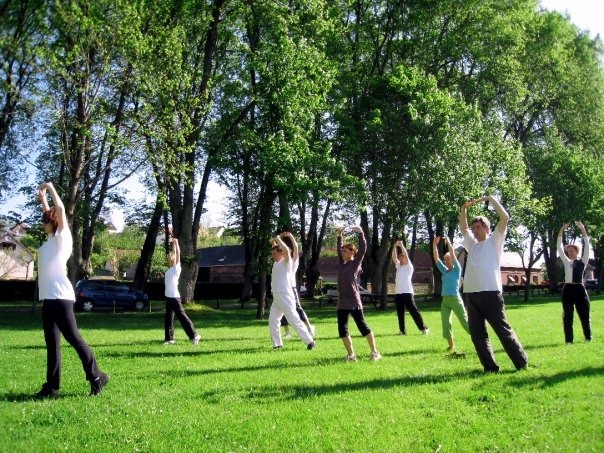 photo activite HEIMBURGER CLOTILDE